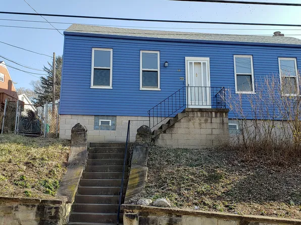 89 Southern Ave, Pittsburgh, PA 15211