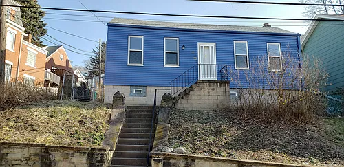 89 Southern Ave Photo 1