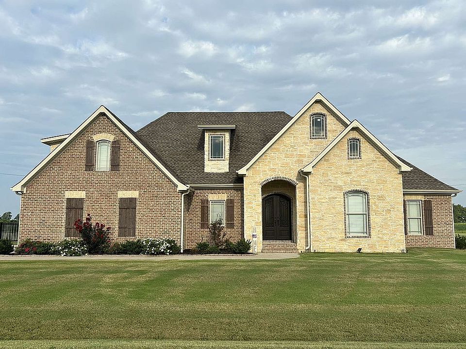 1st image of 107 Reinhart Ln