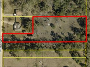 3613 Wright Rd, Sulphur, LA 70665