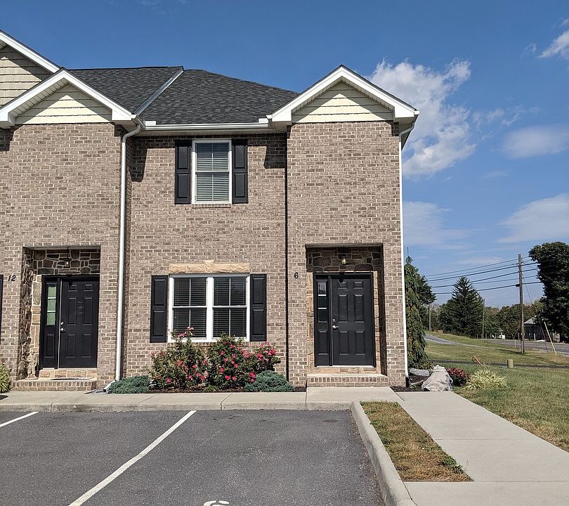 1st image of 6 Cedar Point Ln