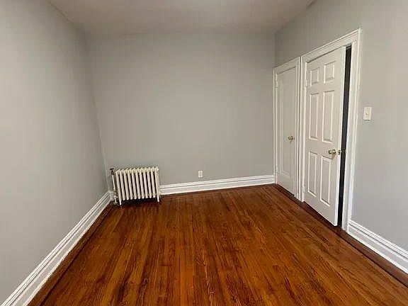 5th image of 93 Fairview Ave #C1b