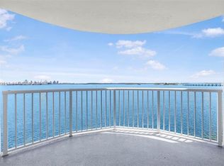 1420 Brickell Bay Dr APT 1401A, Miami, FL 33131