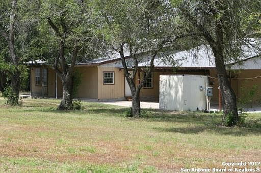 5th image of 17751 S FM 471