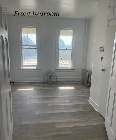 514 N Highland Ave #1 — Photo 8