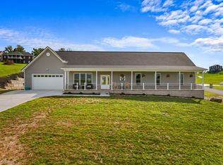 3014 Hayden Ct, Morristown, TN 37814