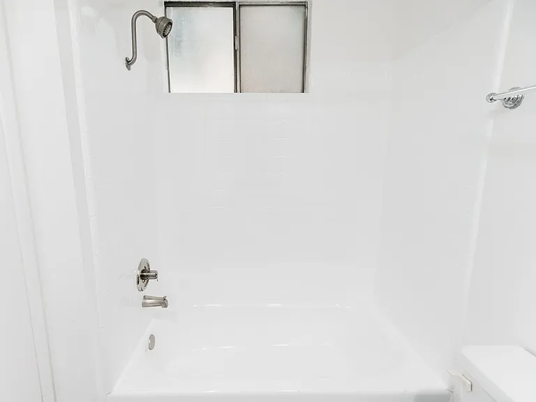 312 S. Willaman Drive — Photo 47