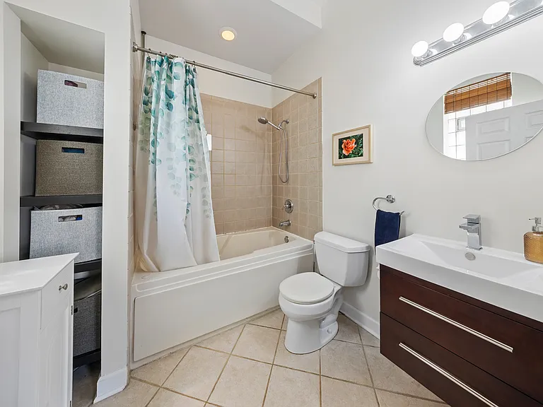 1801 N Kedzie Ave #101 — Photo 13