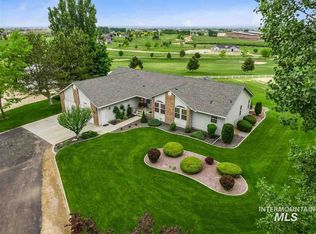 22184 Ustick Rd, Caldwell, ID 83607