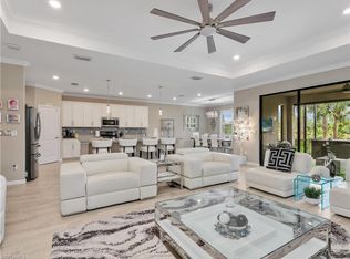 19808 Beverly Park Rd, Estero, FL 33928