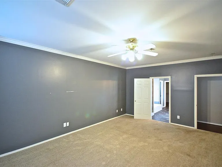 5802 Sage River Ct — Photo 18