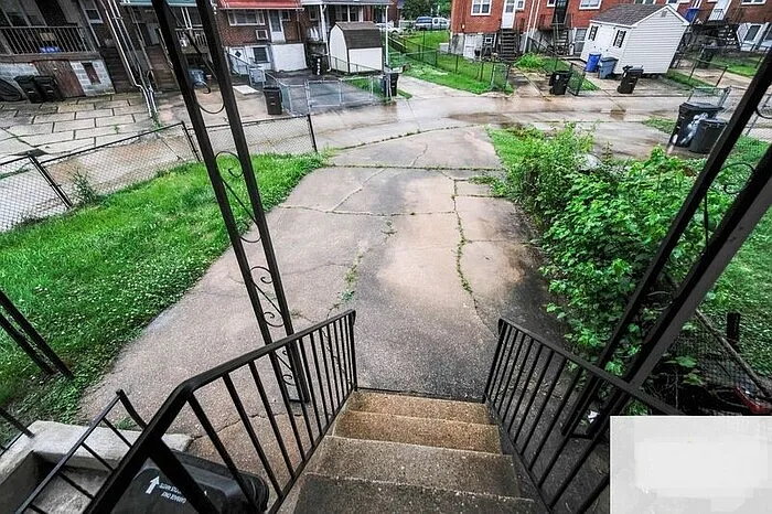 3400 N Point Rd — Photo 20