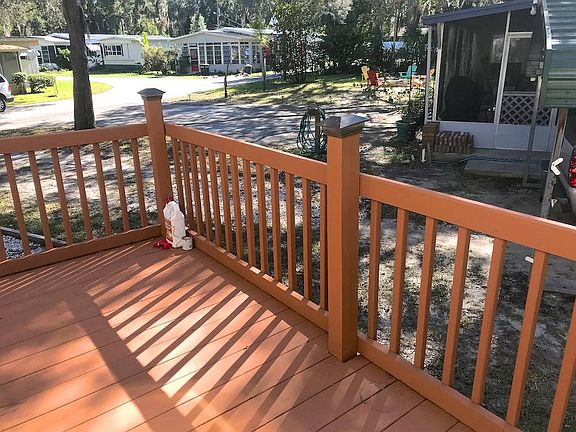 5th image of 10906 Captain Hook Cir