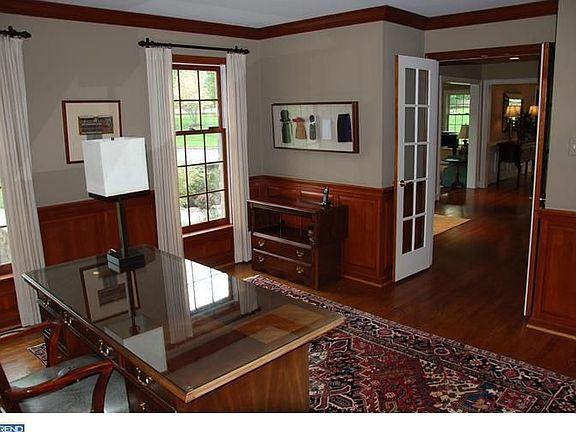 5th image of 4 Steeplechase Ln