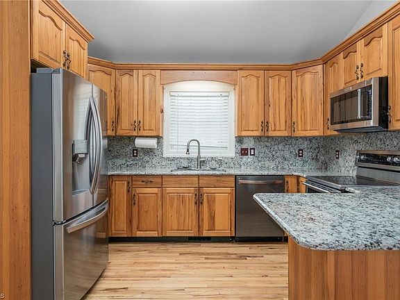 4th image of 200 Kanah Dr