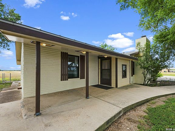5th image of 2531 LOWER SEGUIN RD