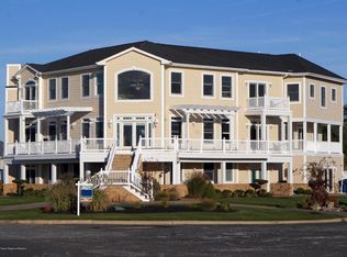300 W Concourse, Neptune, NJ 07753