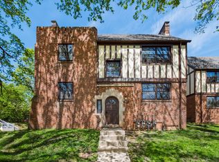 134 W Tulane Rd APT A, Columbus, OH 43202