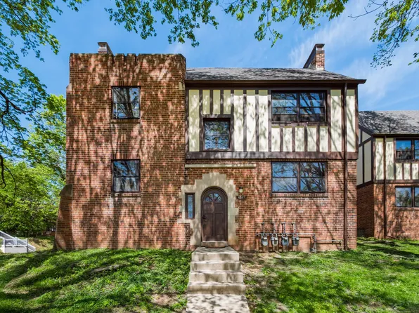 134 W Tulane Rd APT A, Columbus, OH 43202