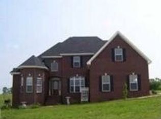 691 Thorn Trce, Montgomery, AL 36105