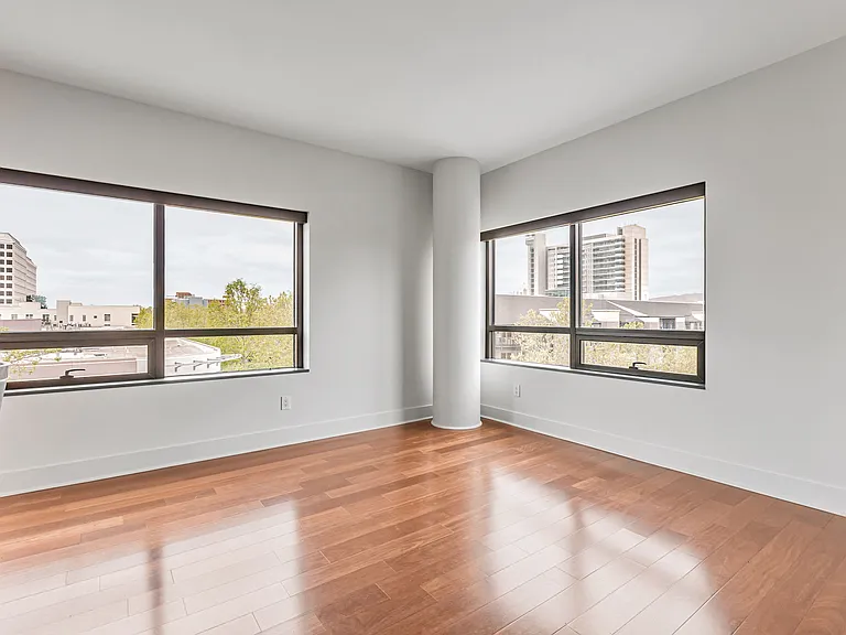88 E San Fernando St #508 — Photo 9