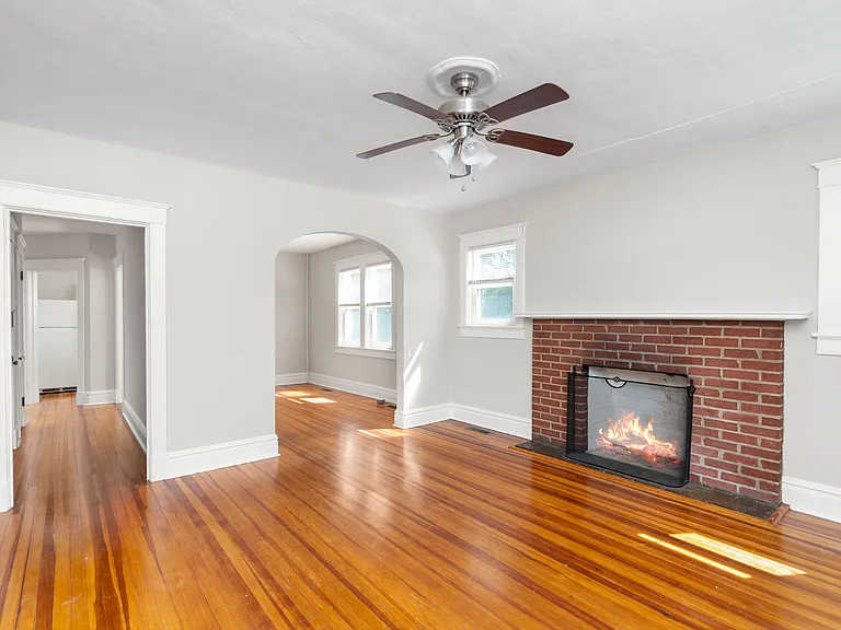444 S Wayne Ave #2 — Photo 5