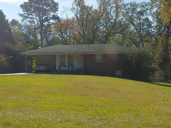 310 2nd St, Nauvoo, AL 35578