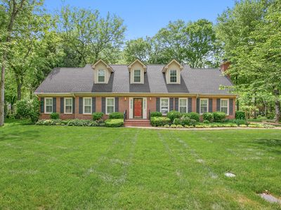 2619 Lancaster Ct, Murfreesboro, TN, 37129