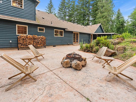 4th image of 21839 NE 227th Ave