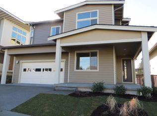 10735 SE 188th St, Renton, WA 98055