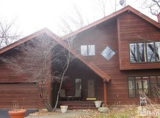 16791 Whittington Walk, Eden Prairie, MN 55346