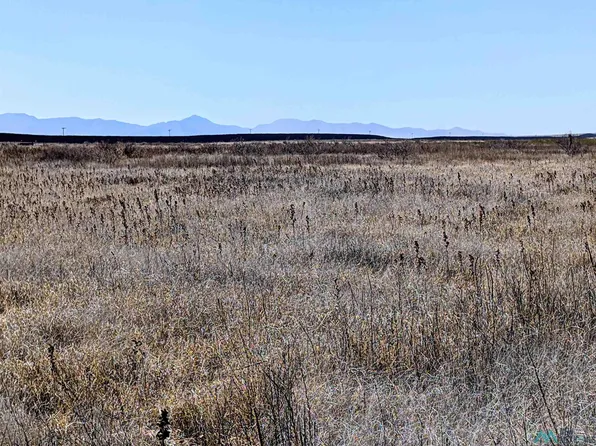 No St, Columbus, NM 88029