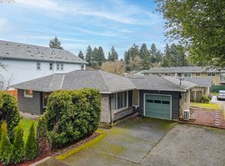 3715 E 18th St, Vancouver, WA 98661