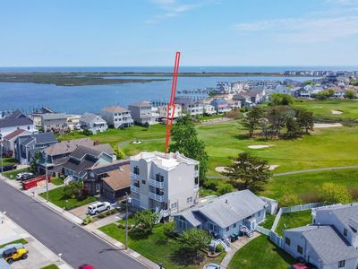 14 Hutchison Pl, Brigantine, NJ, 08203