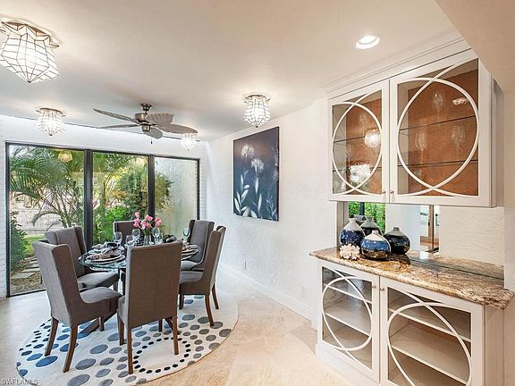 4th image of 6722 Pelican Bay Blvd