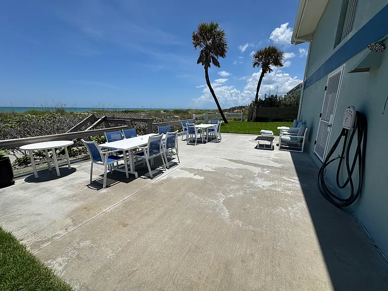 2625 S Atlantic Ave #7 — Photo 21