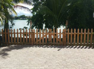 17260 SW 139th Ct, Miami, FL 33177