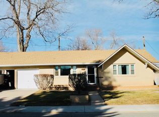 1009 E 16th St, Loveland, CO 80538