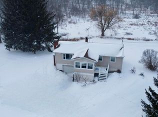 693 NY-10, Jefferson, NY 12093