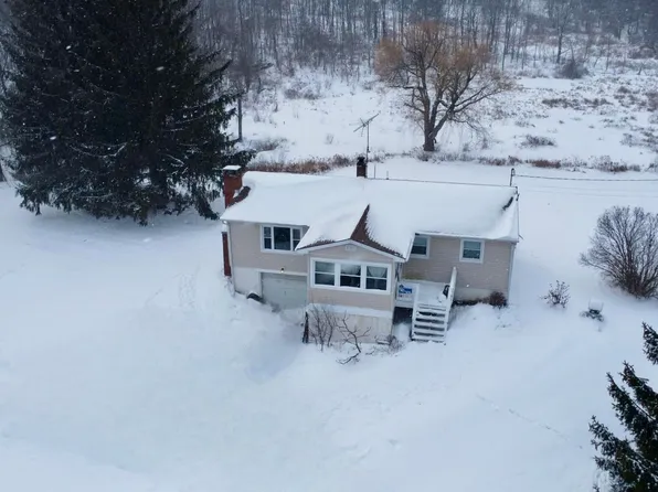 693 NY-10, Jefferson, NY 12093