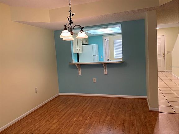 3rd image of 4205 Old Road 37 APT 39