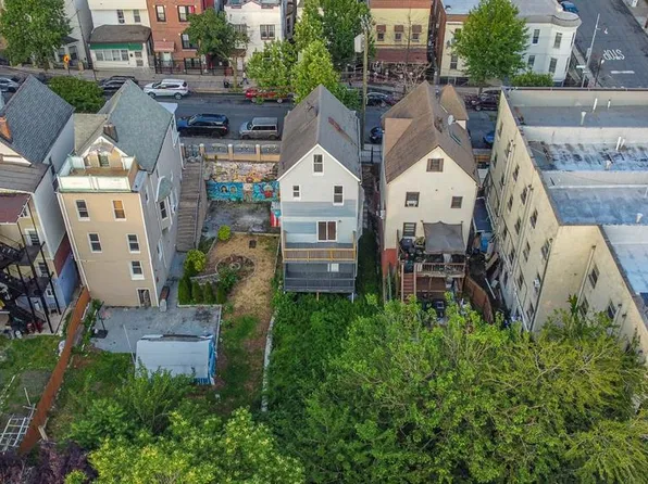 1513 Rosedale Avenue image 24 of 28