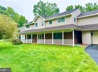 9 Beechwood Ave APT A, Burlington, NJ 08016