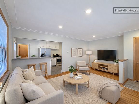 3rd image of 5711 Xerxes Ave S