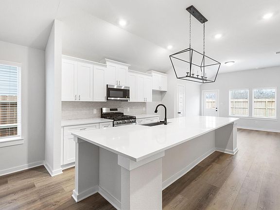 5th image of 6410 Bolinas Ct