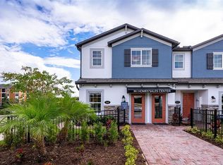 243 Cape Honeysuckle Pl, Sanford, FL 32771