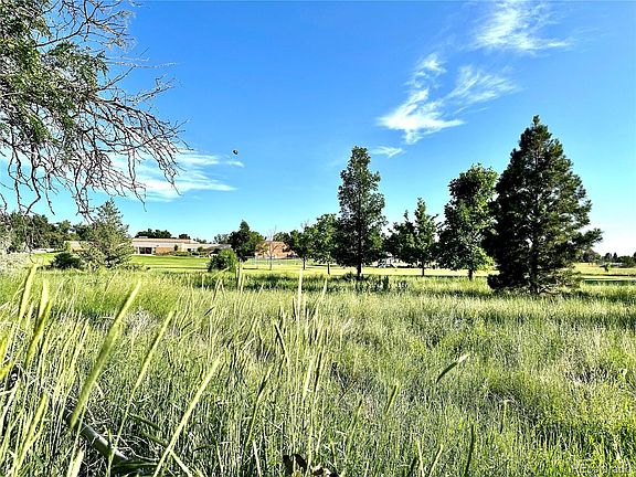 3rd image of 2535 S Kalispell Cir