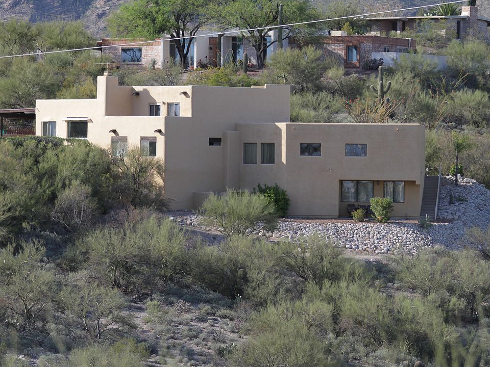 1st image of 5532 E Paseo Cimarron