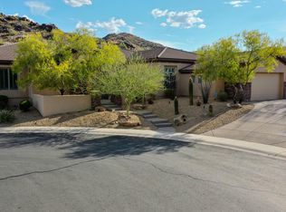 8714 S 24th Way, Phoenix, AZ 85042