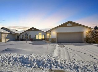 1111 25th Ave NW, Faribault, MN 55021